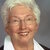 Verna Lucille Ridgeway
